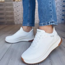 Skechers 117624 White