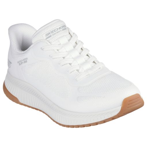 Skechers 117624 White