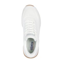 Skechers 117624 White