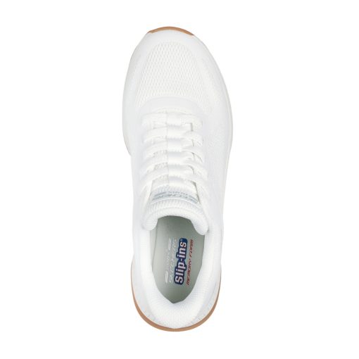 Skechers 117624 White