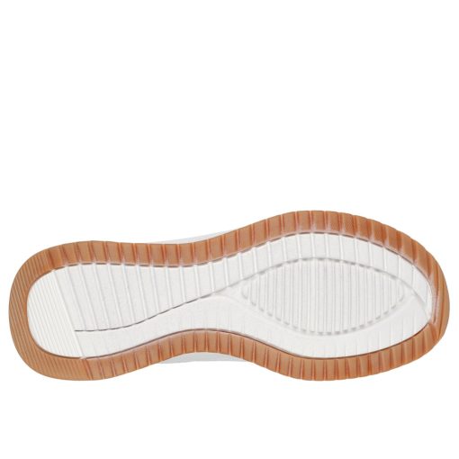 Skechers 117624 White