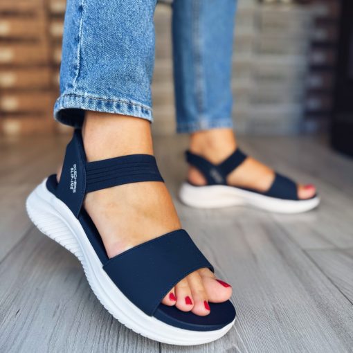Skechers 119804 Navy