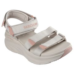 Skechers 119826 Taupe