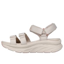Skechers 119826 Taupe