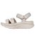 Skechers 119826 Taupe