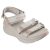 Skechers 119826 Taupe