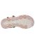 Skechers 119826 Taupe