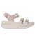 Skechers 119826 Taupe