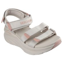 Skechers 119826 Taupe
