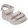 Skechers 119826 Taupe