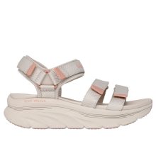 Skechers 119826 Taupe