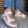 Skechers 120016 Off White