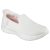 Skechers 124963 Off White
