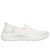 Skechers 124963 Off White