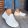 Skechers 124963 Off White