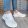 Skechers 125526 White