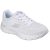 Skechers 125526 White