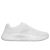 Skechers 125526 White