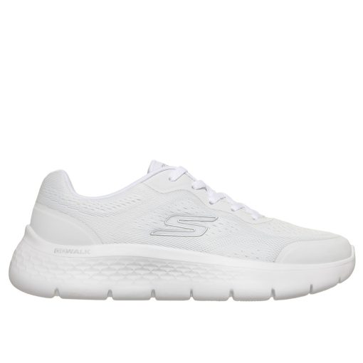 Skechers 125526 White