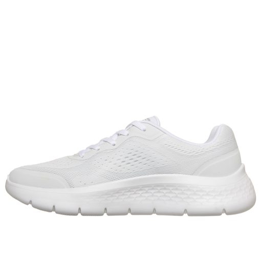 Skechers 125526 White