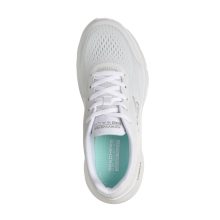 Skechers 125526 White