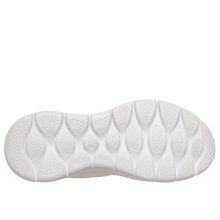 Skechers 125526 White
