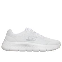 Skechers 125526 White