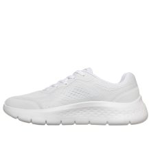 Skechers 125526 White