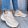 Skechers 149807 Natural