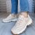 Skechers 149807 Natural