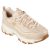Skechers 149807 Natural