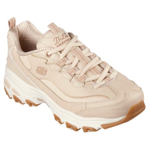 Skechers 149807 Natural