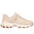 Skechers 149807 Natural