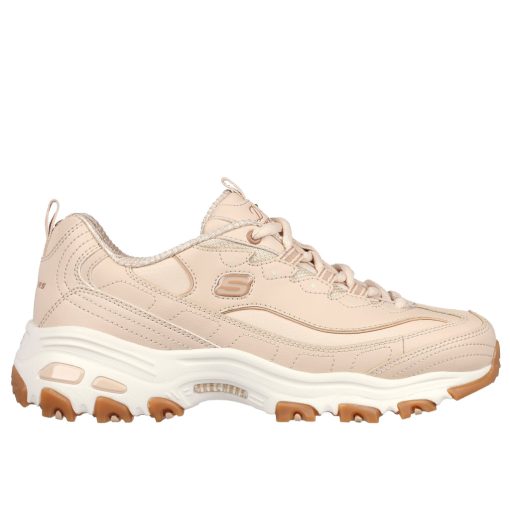 Skechers 149807 Natural