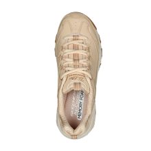 Skechers 149807 Natural