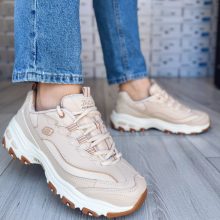 Skechers 149807 Natural