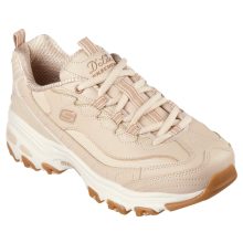 Skechers 149807 Natural