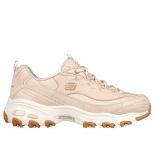 Skechers 149807 Natural