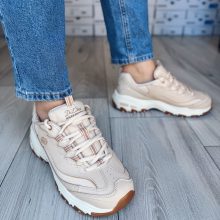 Skechers 149807 Natural
