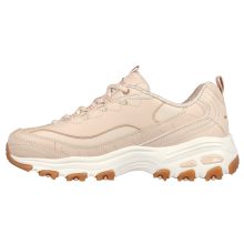 Skechers 149807 Natural