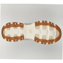 Skechers 149807 Natural