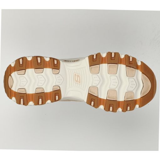 Skechers 149807 Natural