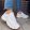 Skechers 149807 White