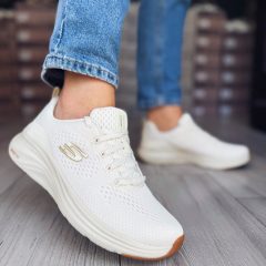 Skechers 150024 Natural