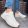 Skechers 150024 Natural