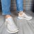 Skechers 150215 Natural Gold