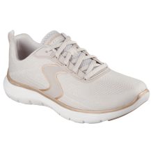 Skechers 150215 Natural Gold