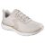 Skechers 150215 Natural Gold