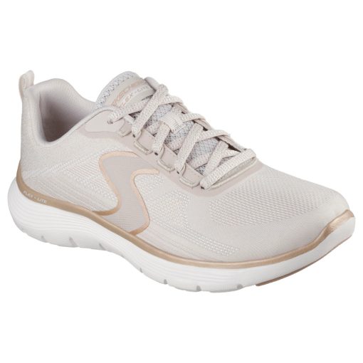 Skechers 150215 Natural Gold