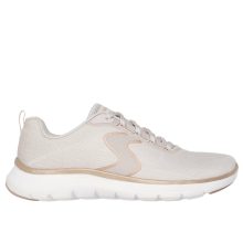 Skechers 150215 Natural Gold